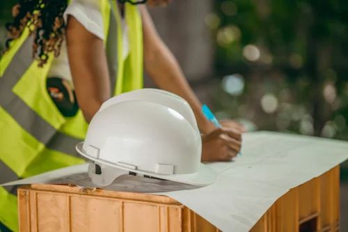 Dirección de obra en Gijón